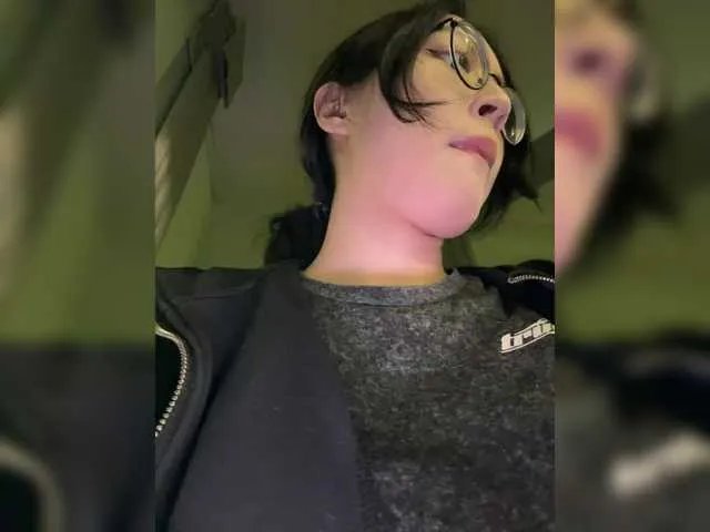 BongaCams kisik258 is Freechat kisik258 — watch my videos in public places on my profile. even more content on instagram: Aya_Misaqa