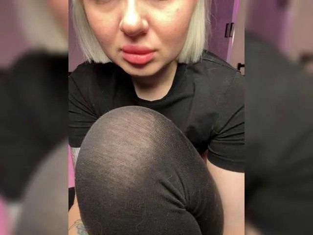 BongaCams LuxBby is Freechat LuxBby — COLLECTION ON IRON NERVES!MANY TIMES 2 tk, 100 tk!ANAL ONLY IN FULL PRIVATE!PRIVATE LESS 5 MINUTES-BAN!