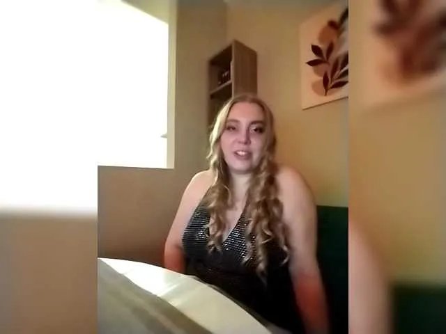 BongaCams Malina2012 is Freechat Malina2012 — Hello to all my tippers! I'd love to meet you and have a hot evening