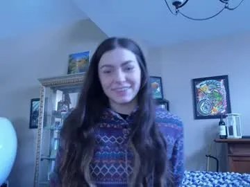 Chaturbate chroniclove is Freechat chroniclove — Stream Starting Soon! Dont miss my snap story! #New B/G Clip on there :)