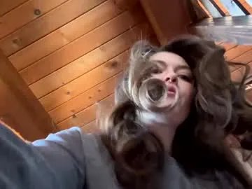 Chaturbate emersoncane is Freechat emersoncane — CrazyGoal: be mean