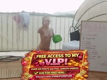 Chaturbate hannahjames710 is Freechat hannahjames710 — WildTequilla is here! | Let us drain you...TRY to make us #squirt ! 188tk = Ticket show | #lovense #gangbang #daddy