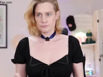 Chaturbate island_peach is Freechat island_peach — Will you play with me?! #british #milf #natural #bigass #lovense