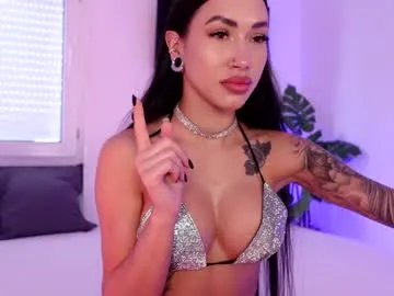 Chaturbate miladenver is Freechat miladenver — Can you lead me to orgasm!?Tip 88/111/333/444 to make me hot! #daddy #dildo #sensual #cumshow #lovense
