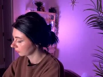 Chaturbate vixenp is Freechat vixenp — Ticket Show: CUM WITH ME (400 tokens)
