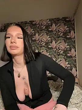 StripChat Leanna92ii is Freechat Leanna92ii — Je me gode