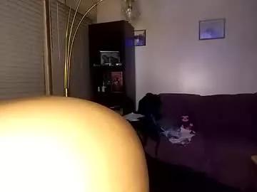 1_sexyy_di from Chaturbate is Freechat