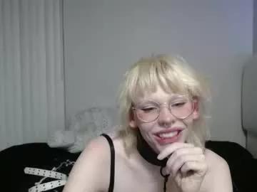 2sweet_angel2 from Chaturbate is Freechat