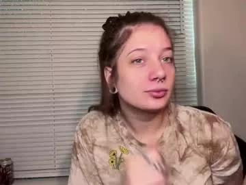 5star_ash from Chaturbate is Freechat