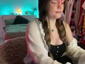 69littlebig69 from Chaturbate is Freechat