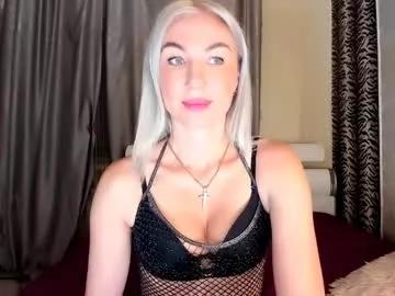 6noangel66 from Chaturbate is Freechat