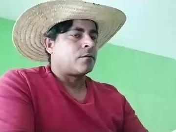 9vinhocamshow from Chaturbate is Freechat