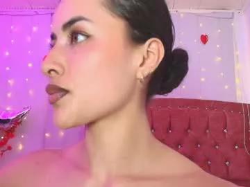 _aurora_moon from Chaturbate is Freechat