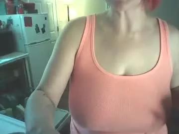 _big_tits_mcgee from Chaturbate is Freechat