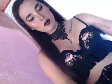 _caroline69 from Chaturbate is Freechat