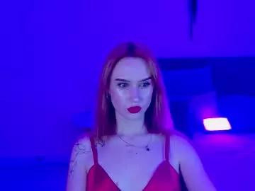 _flower_emily_ from Chaturbate is Freechat