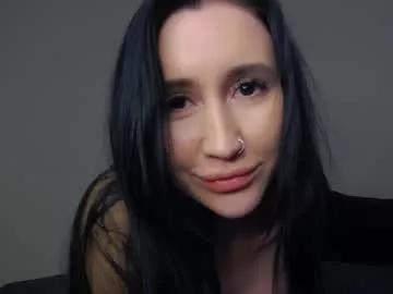 _iammary from Chaturbate is Freechat