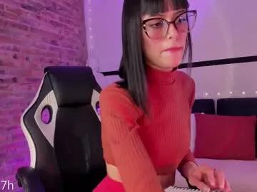 _jessy_moon_ from Chaturbate is Freechat