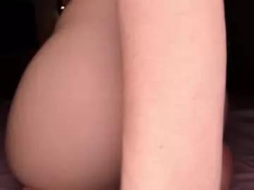 _littlelia from Chaturbate is Freechat