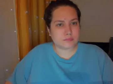 _madalexa_ from Chaturbate is Freechat