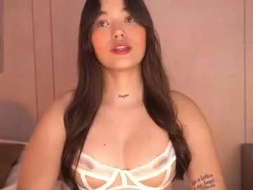 _meghan_gomez1_ from Chaturbate is Freechat