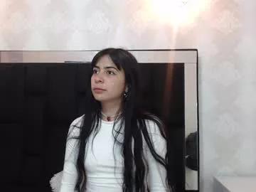 _mollyy from Chaturbate is Freechat