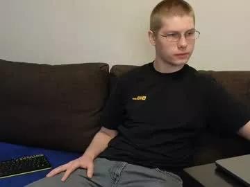 _rastishka_ from Chaturbate is Freechat