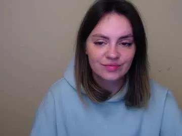 _sofiaprett_ from Chaturbate is Freechat