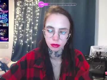 _sweet_mary_21 from Chaturbate is Freechat