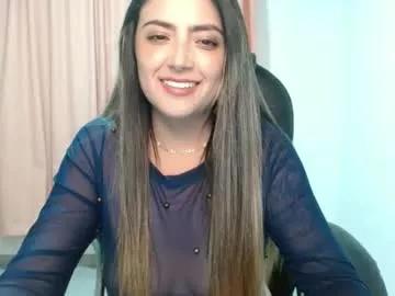 _sweet_rachel from Chaturbate is Freechat