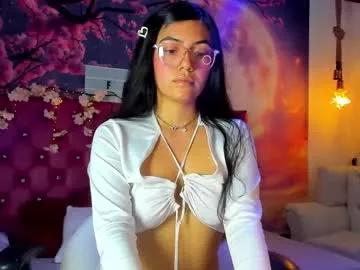 _teffysweet from Chaturbate is Freechat