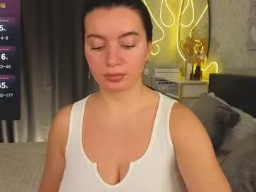 _your_sweetdream from Chaturbate is Freechat