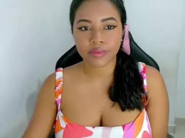 abby_tits from Chaturbate is Freechat