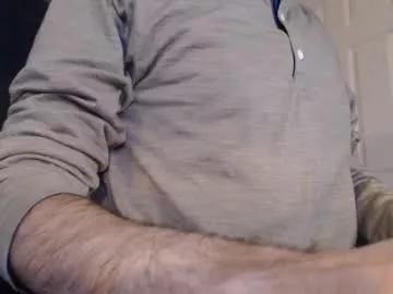 adequate_cock from Chaturbate is Freechat