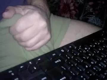 adolfhit_yourpussy7 from Chaturbate is Freechat