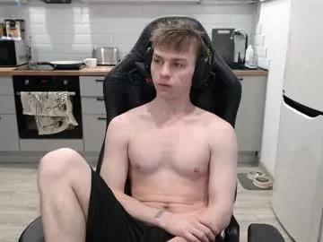 alex_gotcha from Chaturbate is Freechat