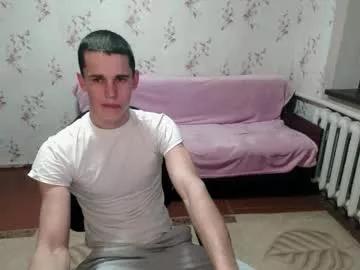 alexanderstrongs from Chaturbate is Freechat