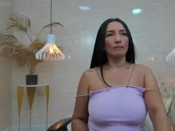 alexandramilf from Chaturbate is Freechat