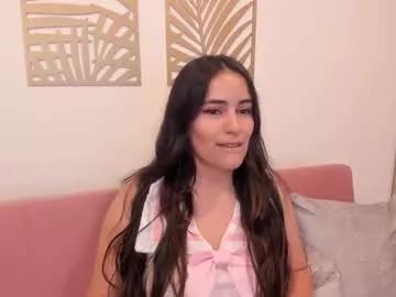 alexeii_grey from Chaturbate is Freechat