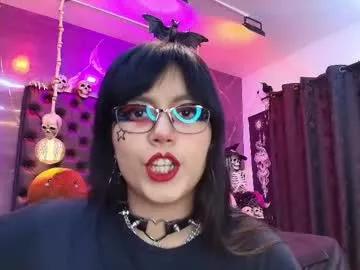 alexhoe_ model from Chaturbate