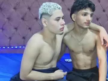 alexisgo_99 from Chaturbate is Freechat