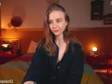 alexispeach from Chaturbate is Freechat