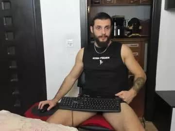 alexwithers1 from Chaturbate is Freechat