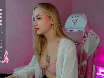 alice_elf from Chaturbate is Freechat