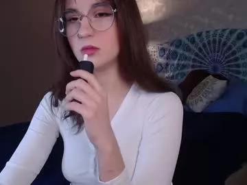 alice_love_fuck from Chaturbate is Freechat