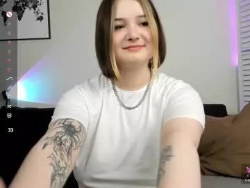 alice_walters from Chaturbate is Freechat