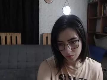 alicee_logan_ from Chaturbate is Freechat