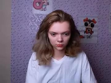 alicemex_ from Chaturbate is Freechat