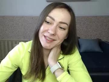 alicewonderful22 from Chaturbate is Freechat