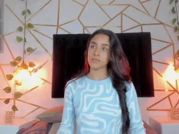 ambeer_rousess from Chaturbate is Freechat